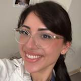 Elizabeth H