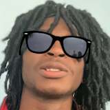Sam