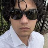 Armando
