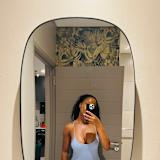 gugu