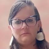 Amanda j Ducksworth