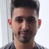 Sarwar