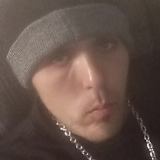John