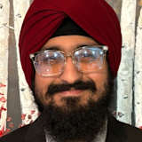Japjeet