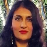 Sadaf