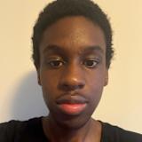 Immanuel Makoko