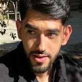 Francisco