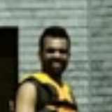 Josh
