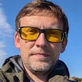 Pavel Motorin