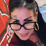 Amy Martinez