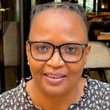 Mpyane