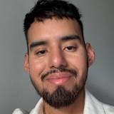 Mijail Tomas