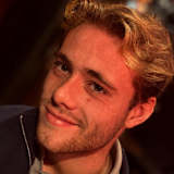Daan