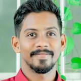 Uthayakumaran