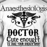 Dr TOUSEEF