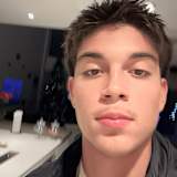 Paul