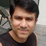 Meeran Syed