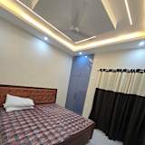 Sarthak