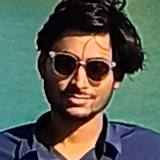 Suyog