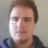 Daniil