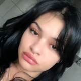 Kim