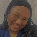 Shakia