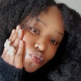 Kgalalelo Motsoadi