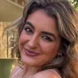 Victoria