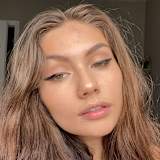 Grace Figueroa