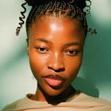 Precious Mthabela