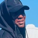 KWANELE MBAMBO