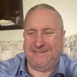 Paul