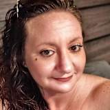 Evelyn mae stokes