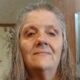 Tina M Farr