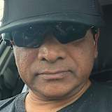 Jay