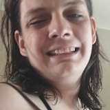 Eric McDowell