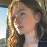 Carlie