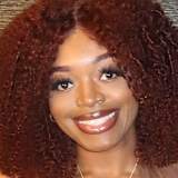 Meagan Monchet Thomas