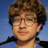 Kyle