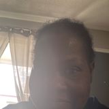 Latrice Porter