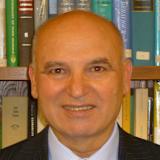 Vasile