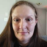 Amanda Mitchem