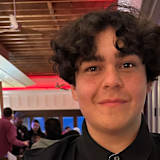 Seth