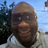 Darnell