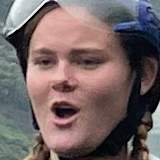 Hannah