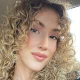Allie