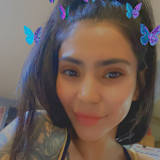 Sandra K
