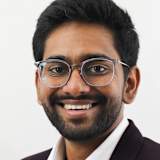 BHARATH VELAMALA
