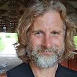 Damian Morris