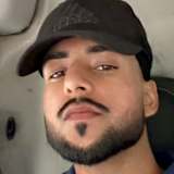 jaskirat sandhu